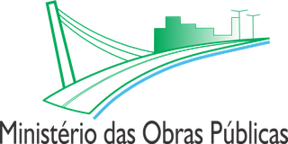 Ministério das Obras Públicas