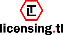 licensing.tl