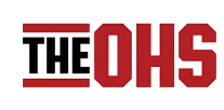 THE OHS — National OHS Licensing System
